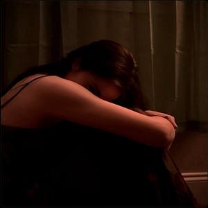 AFTERGLOW (Explicit)