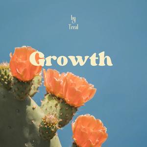 Growth (Explicit)