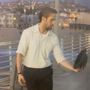 Fake love (Prod. by Yyy)