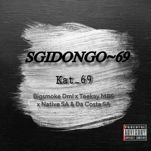 Sgidongo69