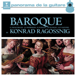 Baroque