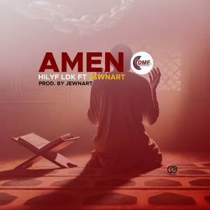 Amen