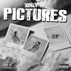 Pictures (Explicit)