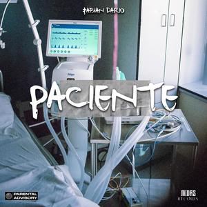 PACIENTE (Explicit)