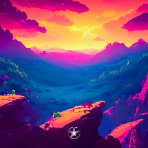 Someone Else [Slowed + Reverb]