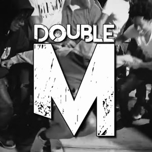 DOUBLE M (Explicit)