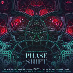 Phase Shift