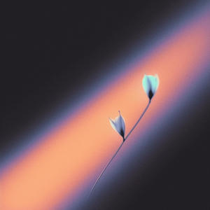 By My Side (Explicit)