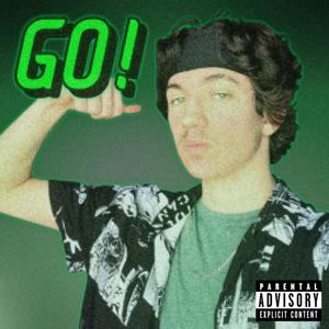 Go! (Explicit)