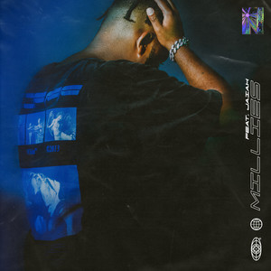 Millies(feat. Jaiah)