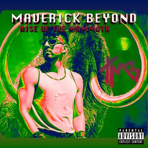 Just In Case... (feat. G-Dawg & Vega$) (Explicit)