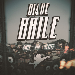 Dia de Baile (Explicit)