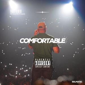 Comfortable (Explicit)