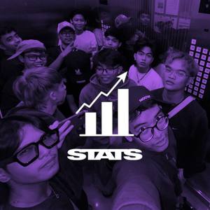 STATS