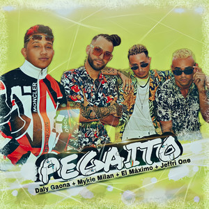 Pegaito