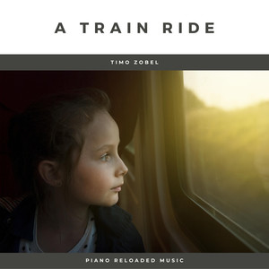 A Train Ride