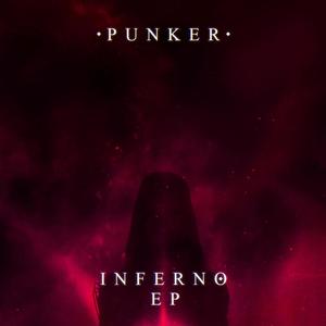 Inferno(feat. Occult) (Explicit)