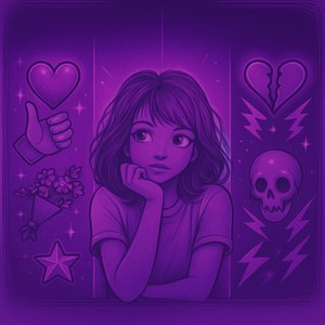 Hide Away (Slowed Remix)