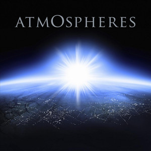 Atmospheres