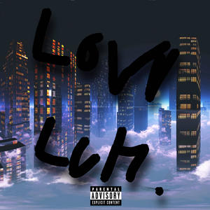 I Just Woke Up (Brick by Brick) (Explicit)