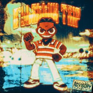 #++ HEELFLIP/PIE !! (Explicit)