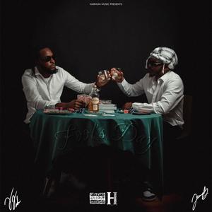 Fool Me Once (Explicit)