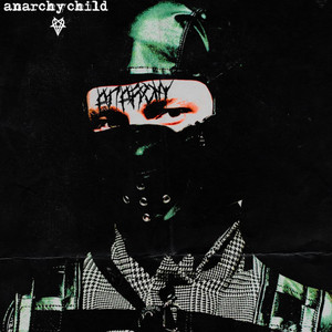 make s3nse (Explicit)