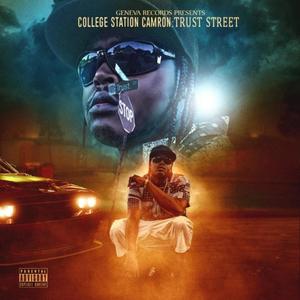 Live & Learn (feat. Loudpak Links) (Explicit)