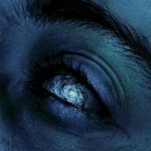 14/2 (Acústico)