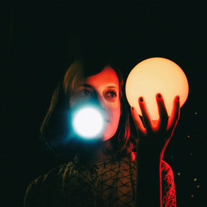 Cumulous Potion (For the Clouds to Sing)