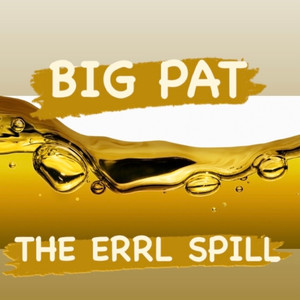 The World Is Yours (Mastered) (Explicit)