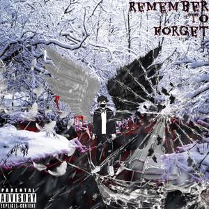 REMEMBER TO FORGET