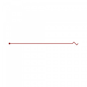 Vidala para mi sombra - Julián Gómez Rmx