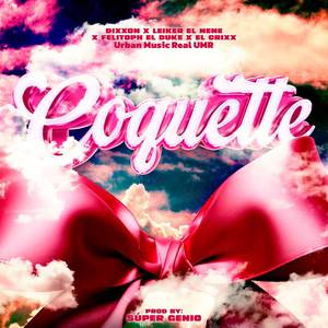 COQUETTE