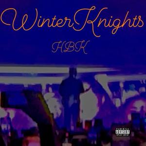 WinterKnights (Explicit)