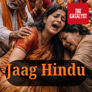Jaag Hindu