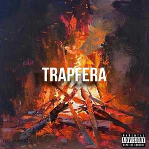 Trapfera (Explicit)