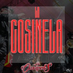 La Cosinela