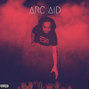 ARC AID (Explicit)