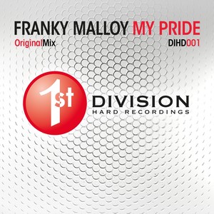 My Pride (Original Mix)