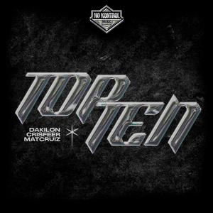 topten (Explicit)
