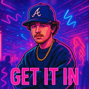 GET IT IN (Scoliosis) (Explicit)