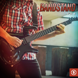 Bandstand, Vol. 4