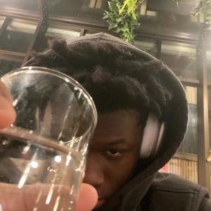 Your Maximum (Explicit)