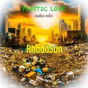 Plastic Love ! (Radio Edit)