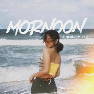 Mornoon (feat. rawD & LUXXY)