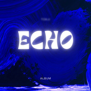 ECHO