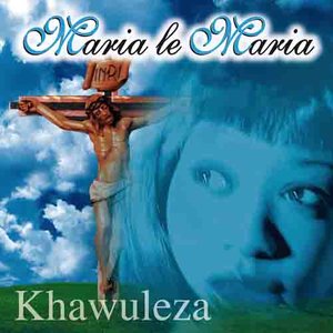 Khawuleza