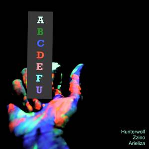 abcdefu (SLAP HOUSE Remix|Explicit)