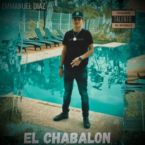 EL CHAVALON